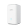 Reolink Home HUB 1 - 1417334 - zdjęcie 2